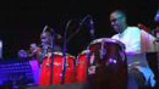 Doc Handy - From This Moment On