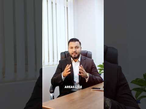 Dubai’s Most Profitable District in 2025 (And Why No One’s Talking About It)