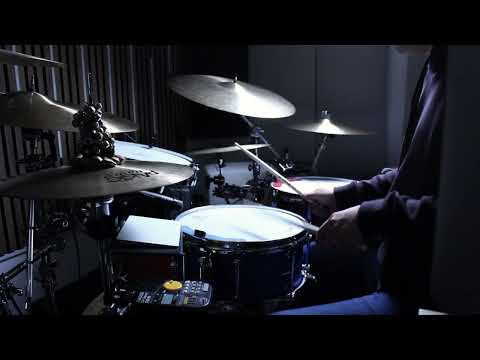 Drumeo Limited Edition Drumeo Festival Inaugural 14x6.5 Snare Drum by Dunnett Bild 9