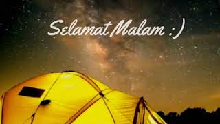 Download lagu Story wa bintang di surga mp3