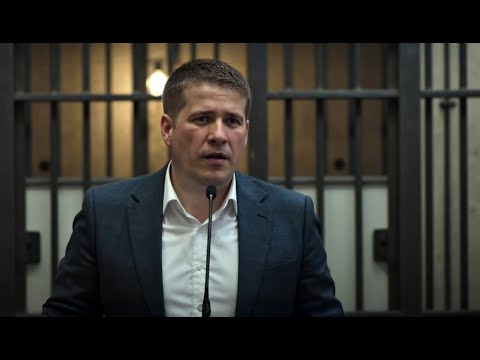 Cristi Boariu - Ce trebuie să fac ca să fiu eliberat?