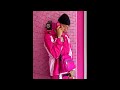 FREE Central Cee X Sampled Melodic Drill Type Beat 2022 Não Da Falha Prod Jordan Nobeat