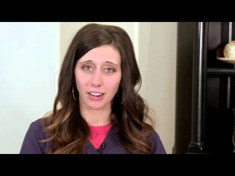 When 13 weeks pregnant, is it normal to have side/back pain, and stomach enlargement in 1 day?