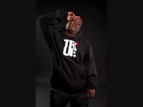 LIL RUE & BRUHEEM - Stay Mobbin (NEW APRIL 2012)