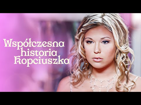 Współczesna historia Kopciuszka | Film dramatyczny