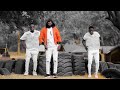 Husaini Danko Gwanin Maza Official Music Video 2020 Ft Muktar Danja X Fati Abubakar