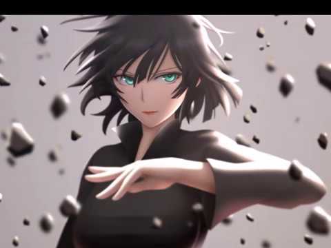 Nightcore Tezatalks~STFD