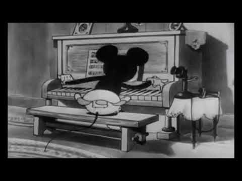 "Tapesalad" - Oldskool Boombap Instrumental (prod. by Drumbaclath)