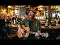 What If Numb Were An Irish Folk Song
