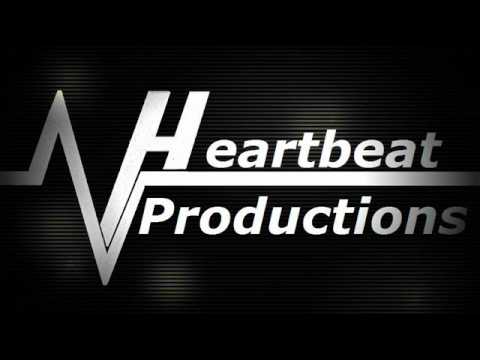 HeartBeat Productions - My City