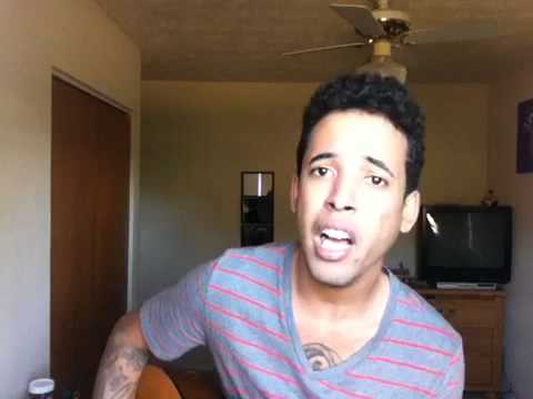 Tu sabana blanca -Starlin-