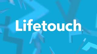 Dive into Lifetouch Yearbooks Part 1 | Lifetouch