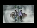 NBA YOUNGBOY Quondo Rondo Want Me Dead OFFICIAL INSTRUMENTAL