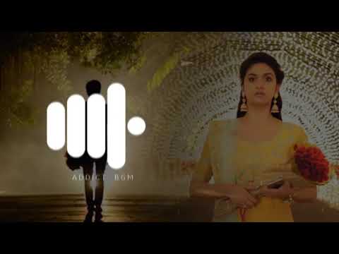 Remo proposal scene bgm l crush bgm l @jopugal l