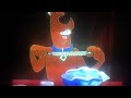 Opening To Bugs Bunny S 1001 Rabbit Tales