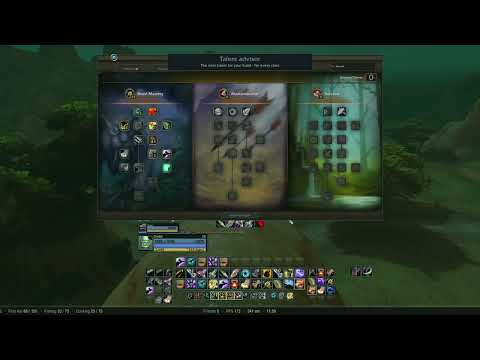 screenshot thumbnail
