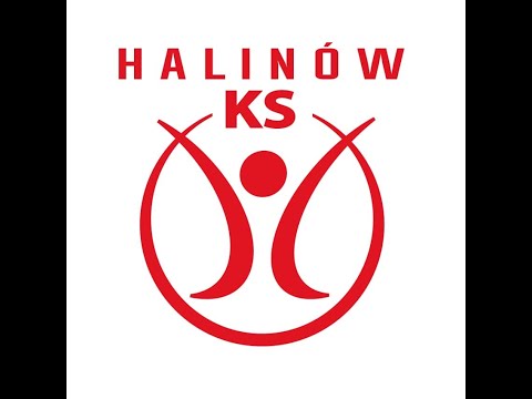 KS Halinów Perła Złotokłos Bramki