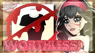 Rare Trading Is Over... *Rares & Ultras Are Officially WORTHLESS!* - MSP NEW SPAWNING RARES GLITCH