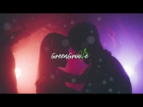 ARITMIYA feat. Lazy Cat - Потанцуй