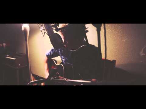 Ben Somer - You'll Be Back Sometime [Live Acoustic]