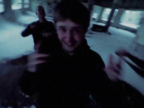 TRU47 x KURT92 Тизер альбома "Пять Цифр на Двоих"  20/07