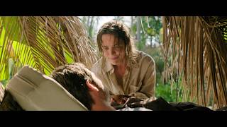 20th Century Studios 🎥 Send Help (Now Playing Trailer | Theatrical Release)