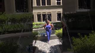 Happy international Alopecia awareness day 🙂