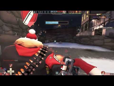 DanDan really did dun did it