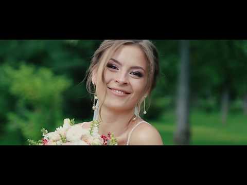 Анна Антонова, відео 5