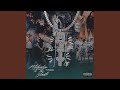 Street Nigga Lifestyle SNL