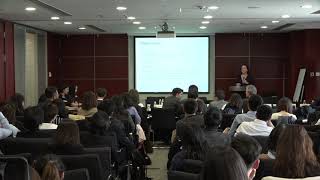 PrivacyRules-Zhong Lun Conference, Macpherson Kelley presentation