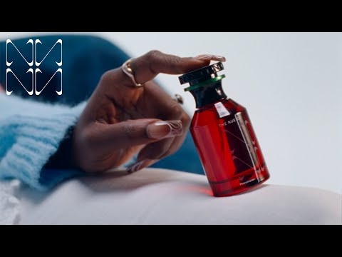 THE NUE CO. - There is Only Us