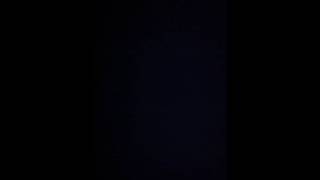 SOUL'd OUTのdream driveを歌ってみました by Mon