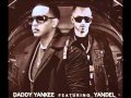 Yandel Ft. Daddy Yankee-Moviendo Caderas ...