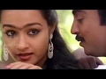 Song Thil Thil Thil Manathil