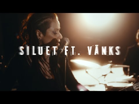 SILUET - Когато Гориш (When You Burn)