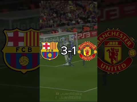 *Davo empieza a ver fútbol* Boca y el United: XD