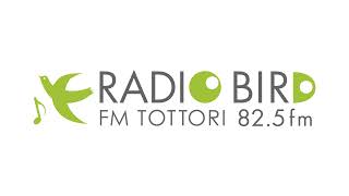 RADIOBIRD825 のライブ配信
