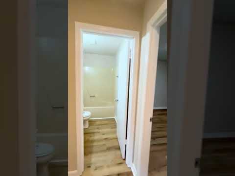 3038/3040 Blue Springs Rd - Video 2 of 2