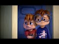 Alvin And Simon Being The Best Duo In The Franchise Pt 2