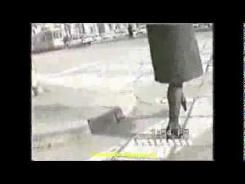 muscular female dancer 132