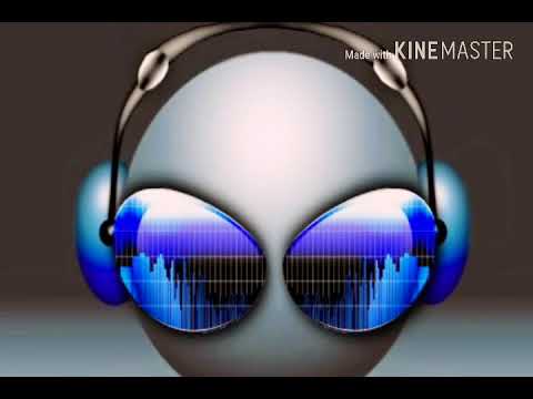 download lagu mp3 mp4 Perc Box, download lagu Perc Box gratis, unduh video klip Perc Box