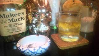 明日 が ある さ ウルフルズ Pv تنزيل الموسيقى Mp3 مجانا