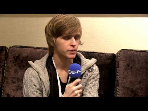 Pro Pass at IPL5: Snute talks about his win vs. Life, results, future