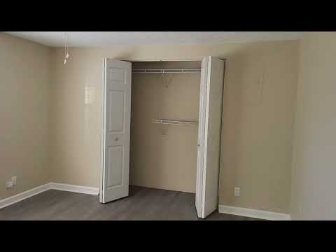 333 15th Avenue S. - Video 2 of 2