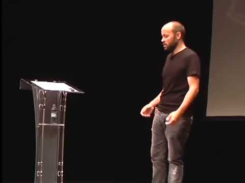 El Caimán | Miguel Noguera