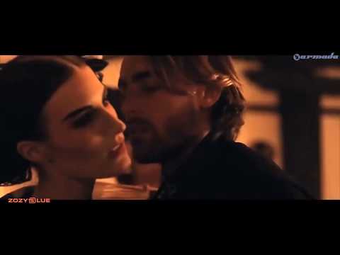 Armin van Buuren feat. Lauren Evans - Alone 2014