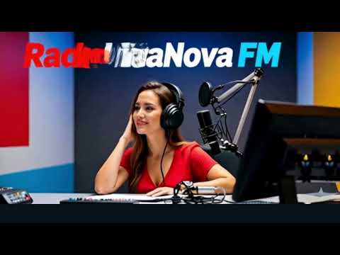 JESUS MEU SALVADOR 311 - HARPA CRISTA