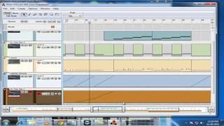 High as you Like beat (instrumental) Reed Dollaz on the Hook