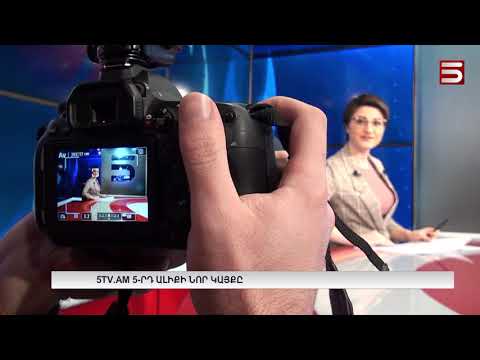 download lagu mp3 mp4 5tv, download lagu 5tv gratis, unduh video klip 5tv